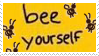 bee you!
