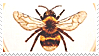bzz !