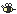 bzz!